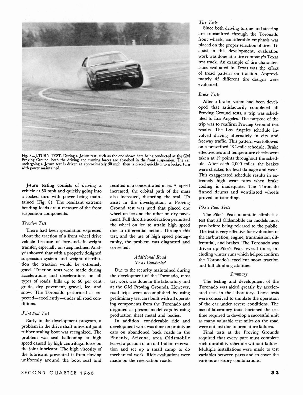 n_1966 GM Eng Journal Qtr2-33.jpg